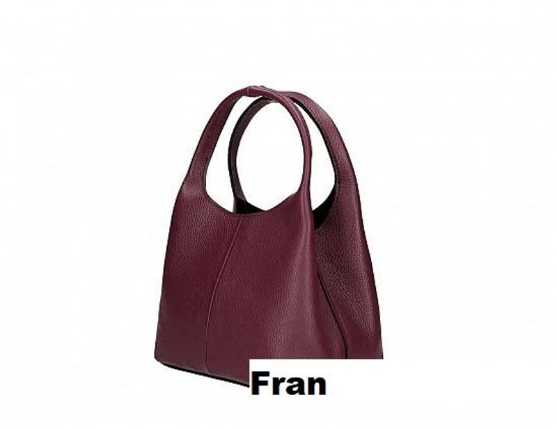Fran
