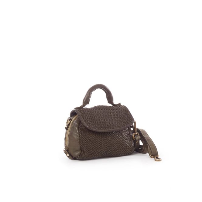 Hovedbilde Siena mini