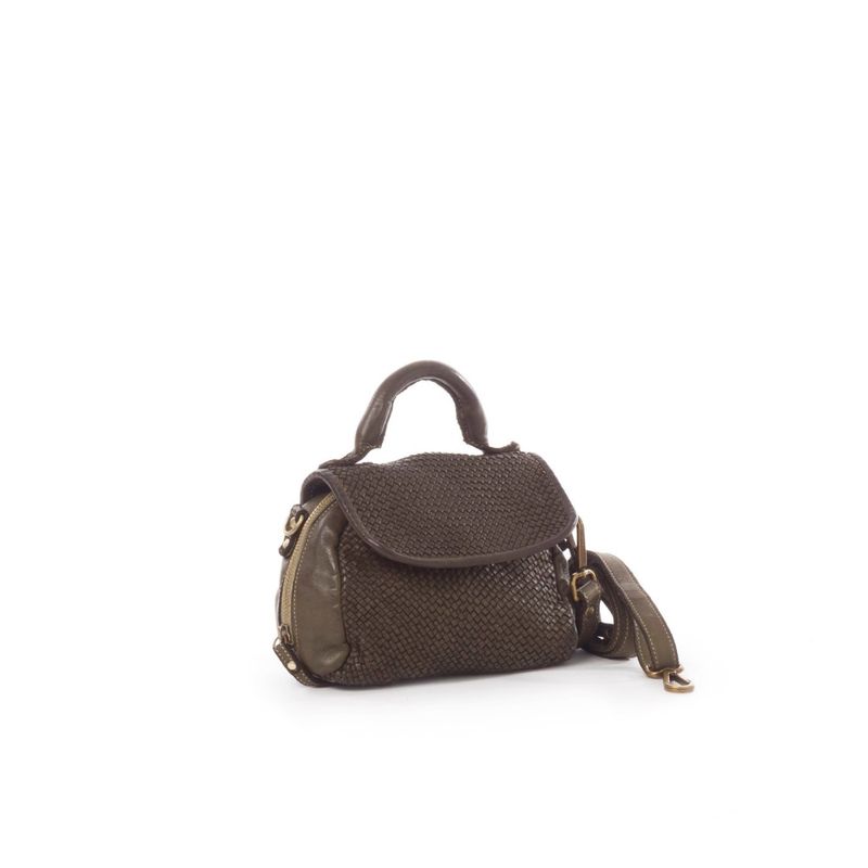 Siena mini