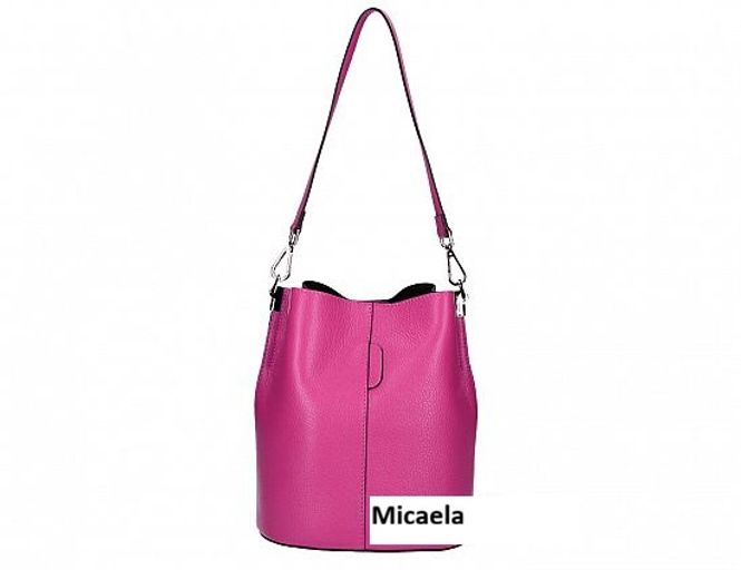 Hovedbilde Micaela