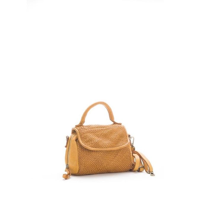 Hovedbilde Siena mini