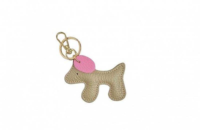Tobia